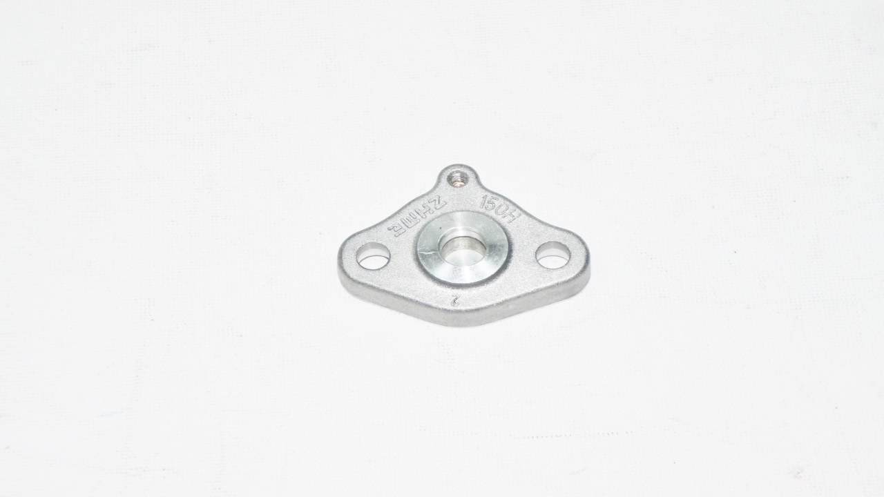 YAĞ POMPASI (SPONTINI110)